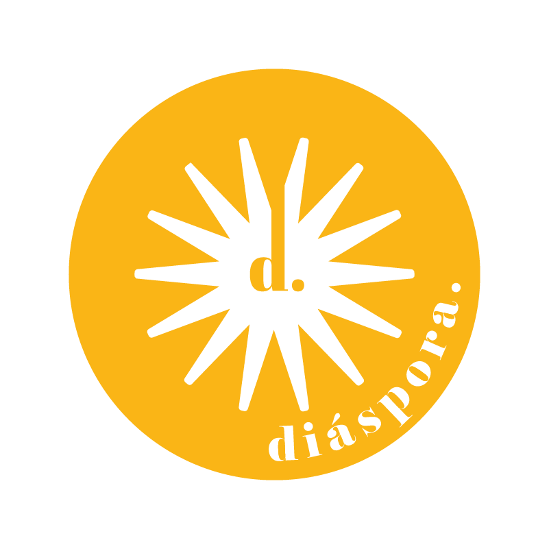 Amarillo