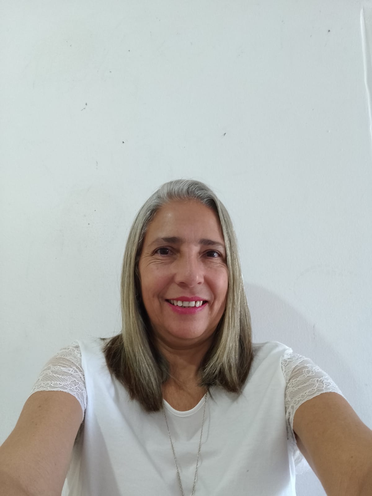Foto Rita