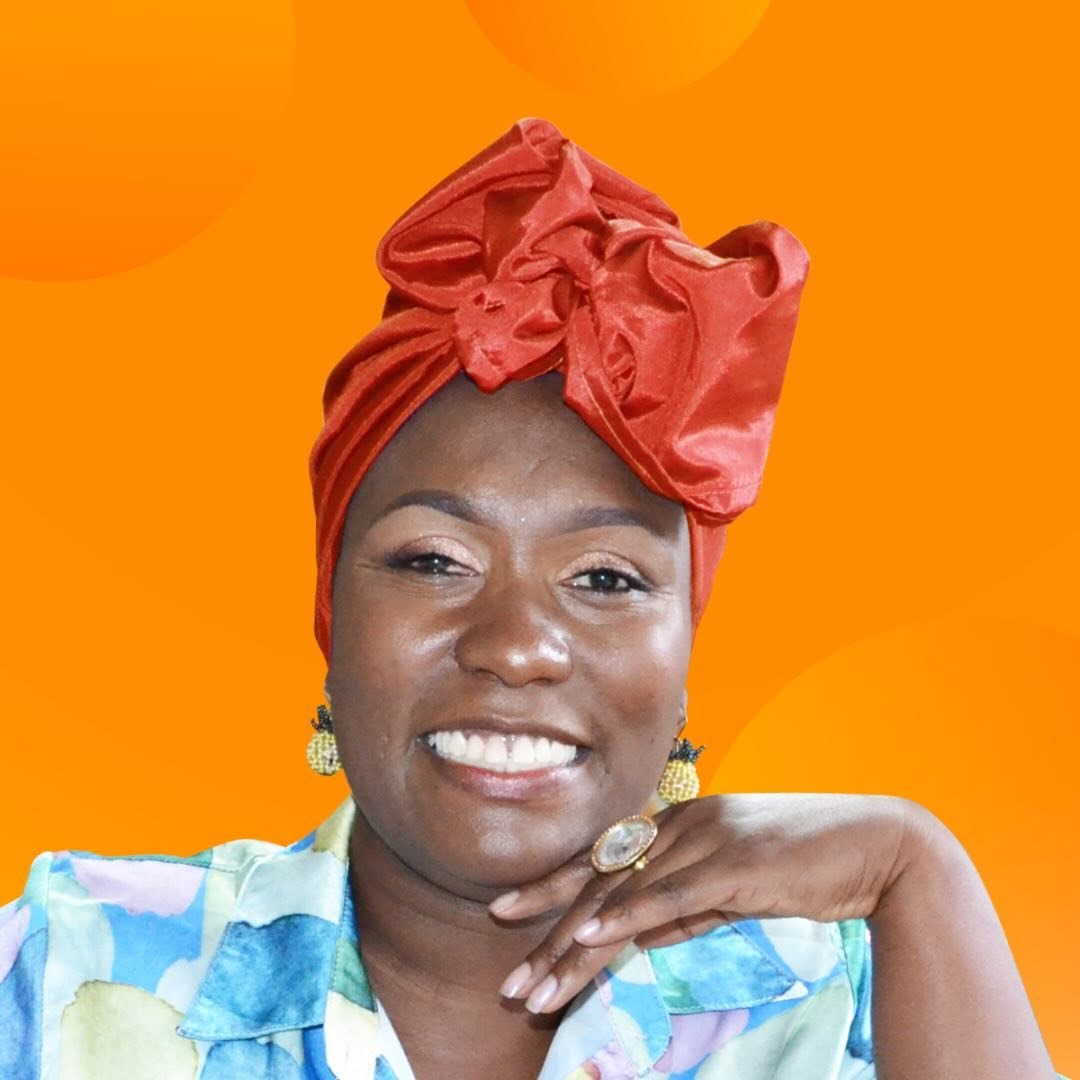 Vianey Palacios
