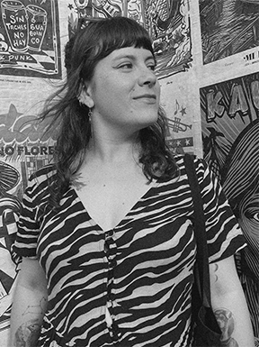 daniela enrique bn