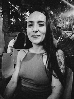 laura bn