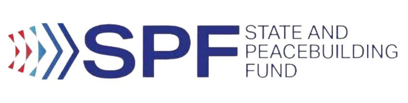sfp_logo_design